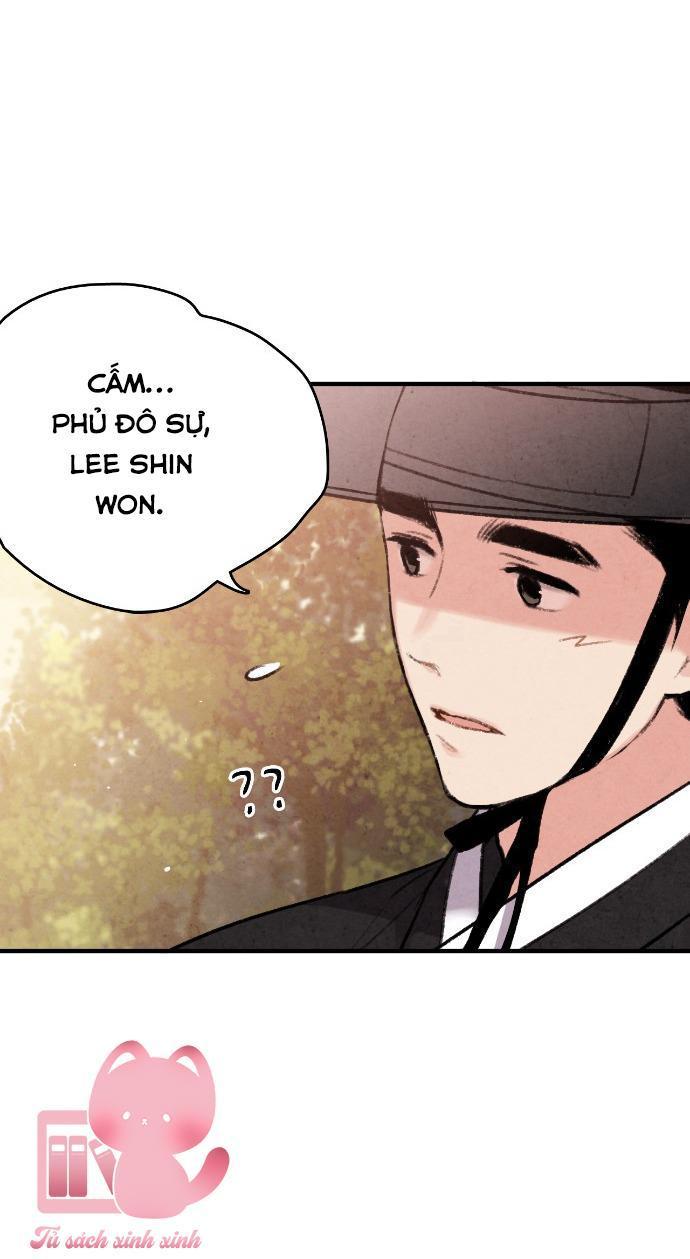 lệnh cấm hôn chapter 52 65