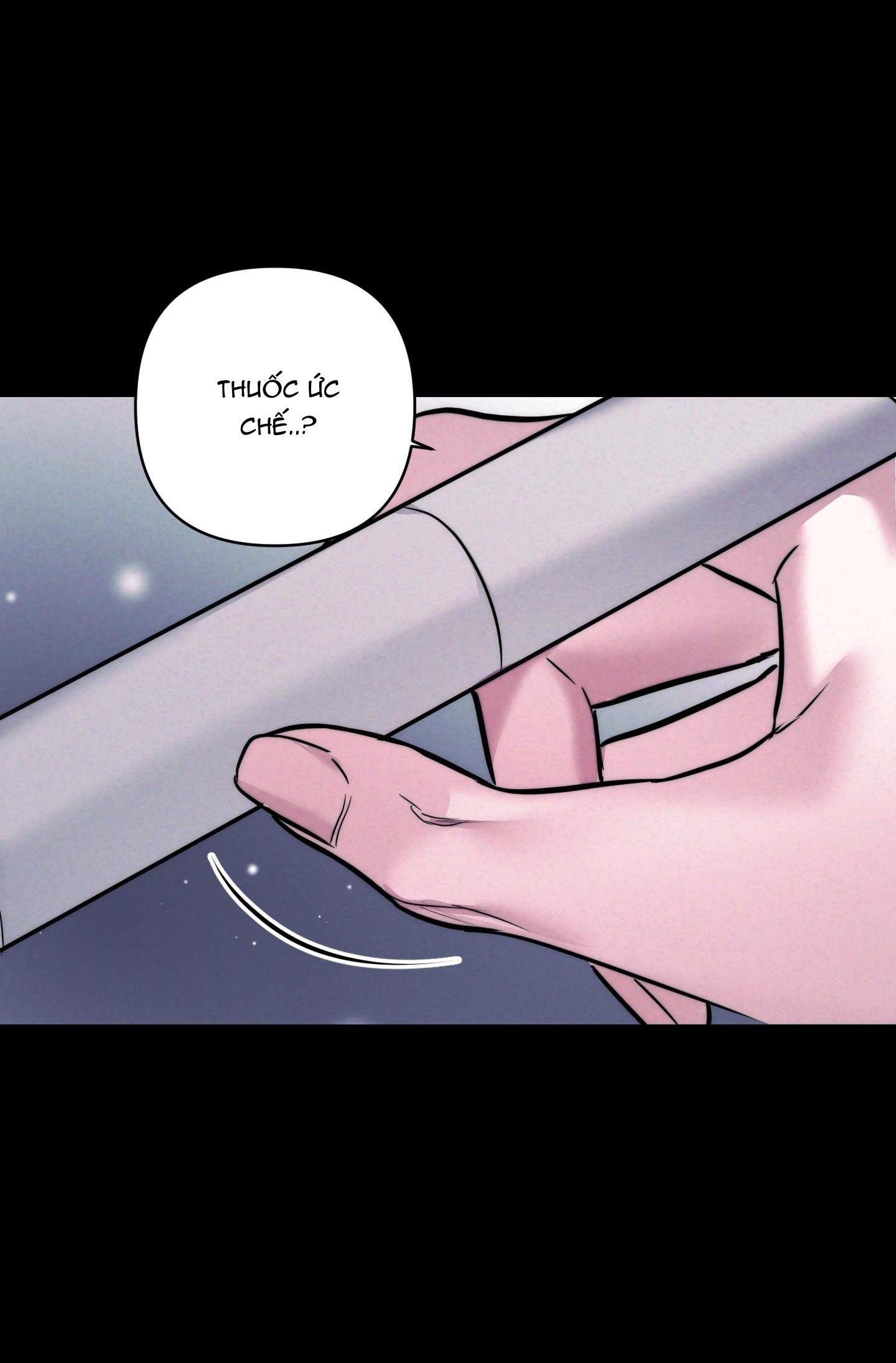 kỳ thị chapter 9 21