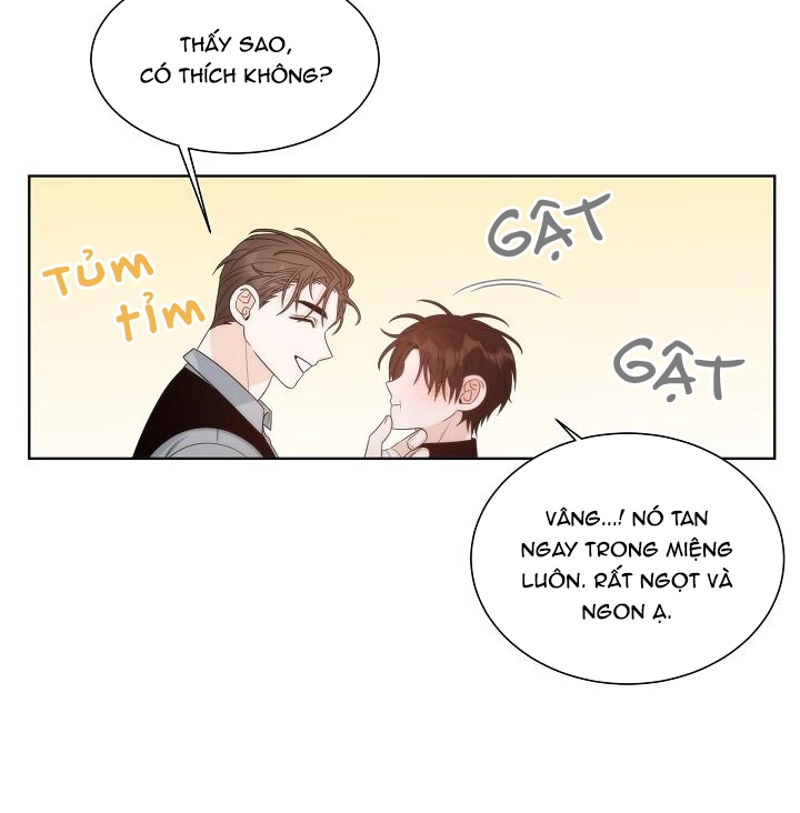 chuyện tình manhattan chapter 15 57