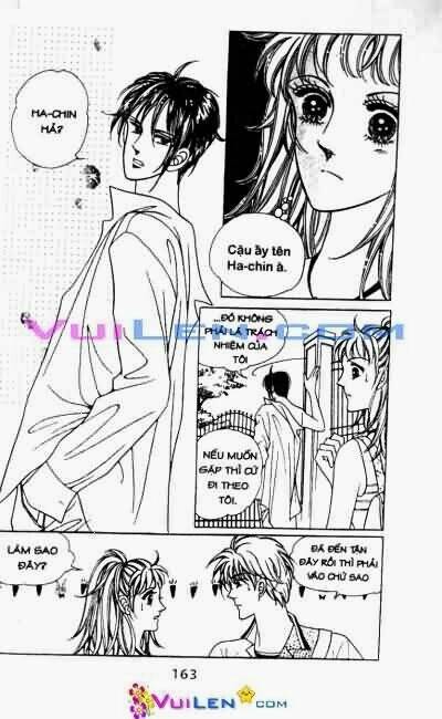 mùa hạ vàng chapter 1 164