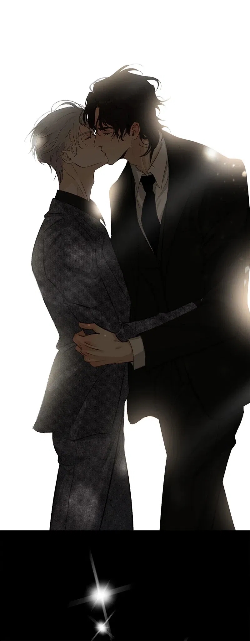 quan hệ nợ nần chapter 64 7