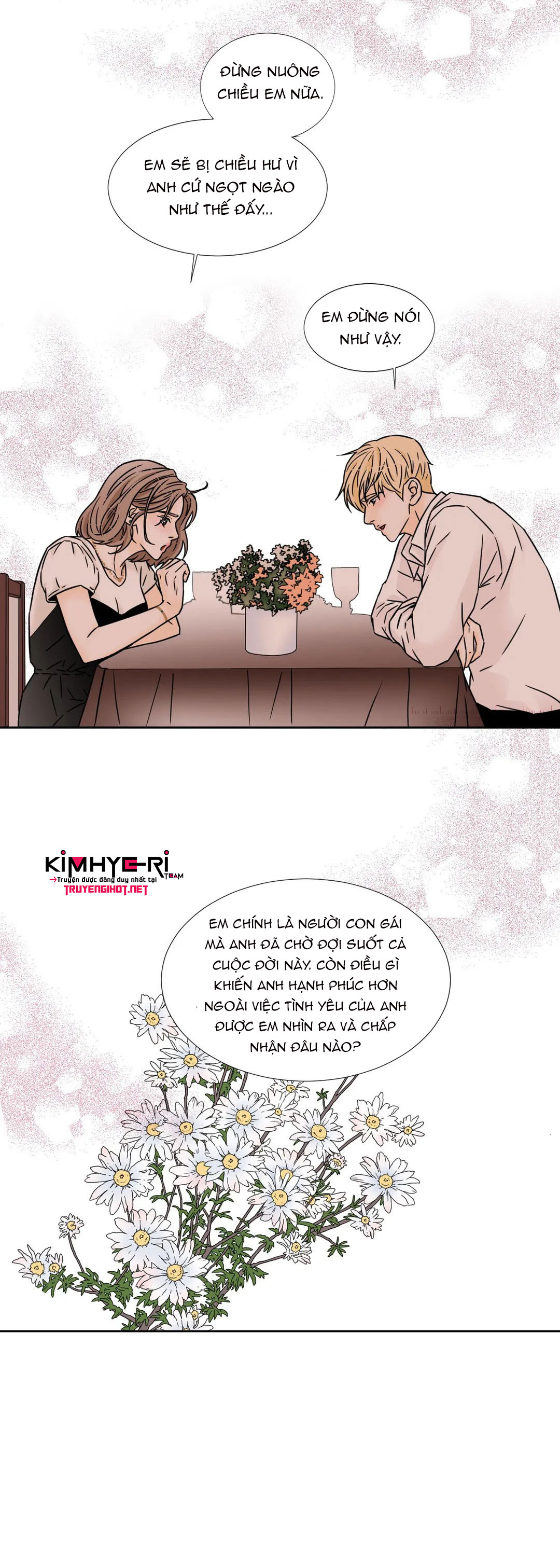 carnal karma chapter 43 21