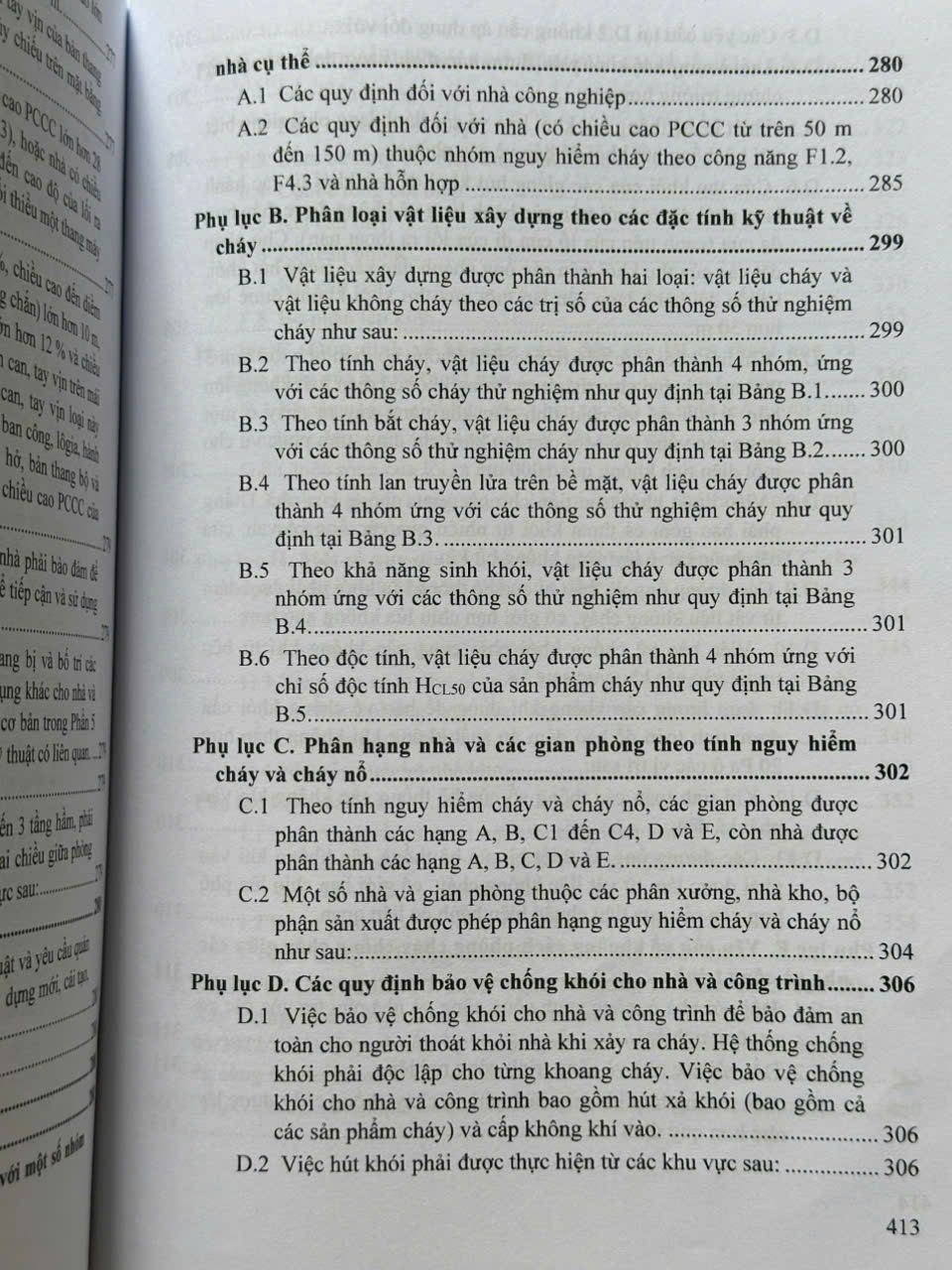 Sách Luật Phòng Cháy, Chữa Cháy Và Cứu Nạn Cứu Hộ - Quy Định Pháp Luật Về Công Tác Cứu Nạn, Cứu Hộ Của Lực Lượng Phòng Cháy Và Chữa Cháy (V2550T)
