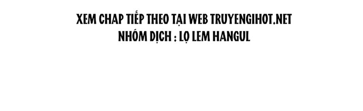 cách che giấu đứa con của hoàng đế chapter 43 132