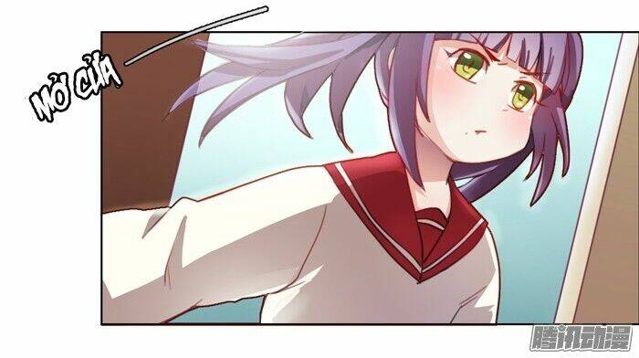 người ba độc thân chapter 3 1