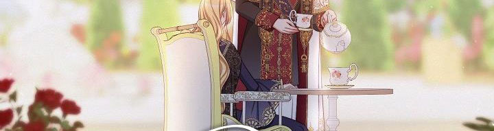 ác nữ đảo ngược đồng hồ cát chapter 108 175