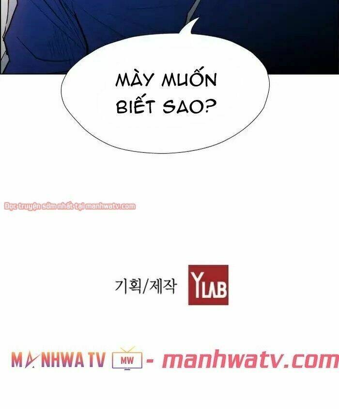 kẻ hồi sinh chapter 48 89