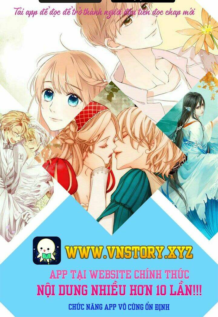 đại bảo kiếm của ta chapter 35 13