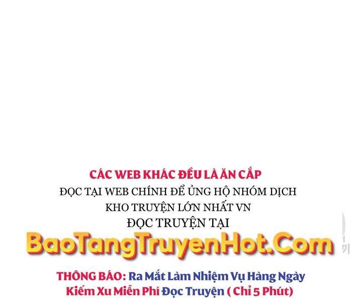 Ranker Tái Xuất Chapter 69 - Trang 100