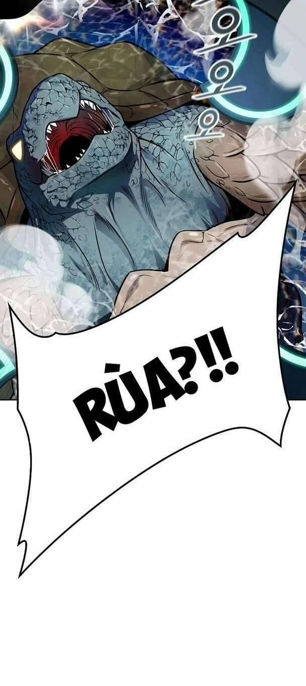 tòa tháp bí ẩn 2 chapter 573 54