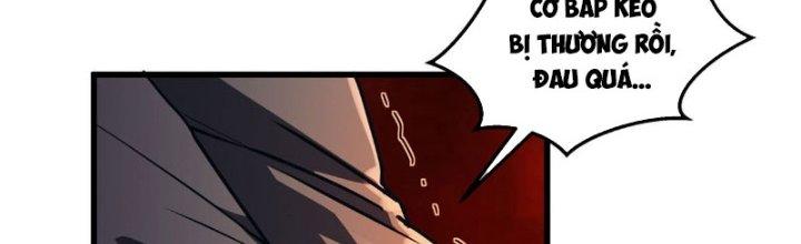 trở thành vương giả sau khi bị cắn chapter 9 74