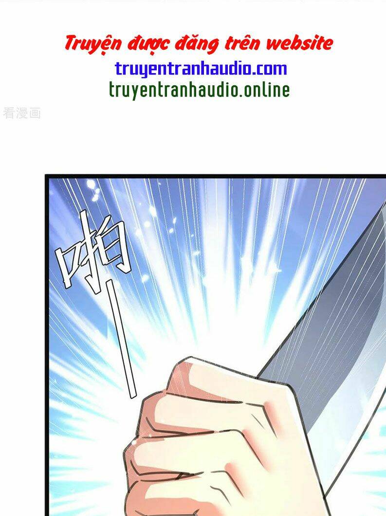 trọng sinh khí thiếu quy lai chapter 170 45