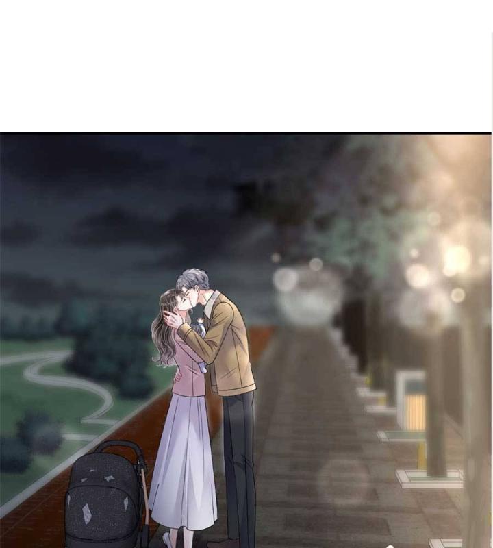 đại tiểu thư có thể có bụng dạ gì xấu chứ! (full) chapter 185 6