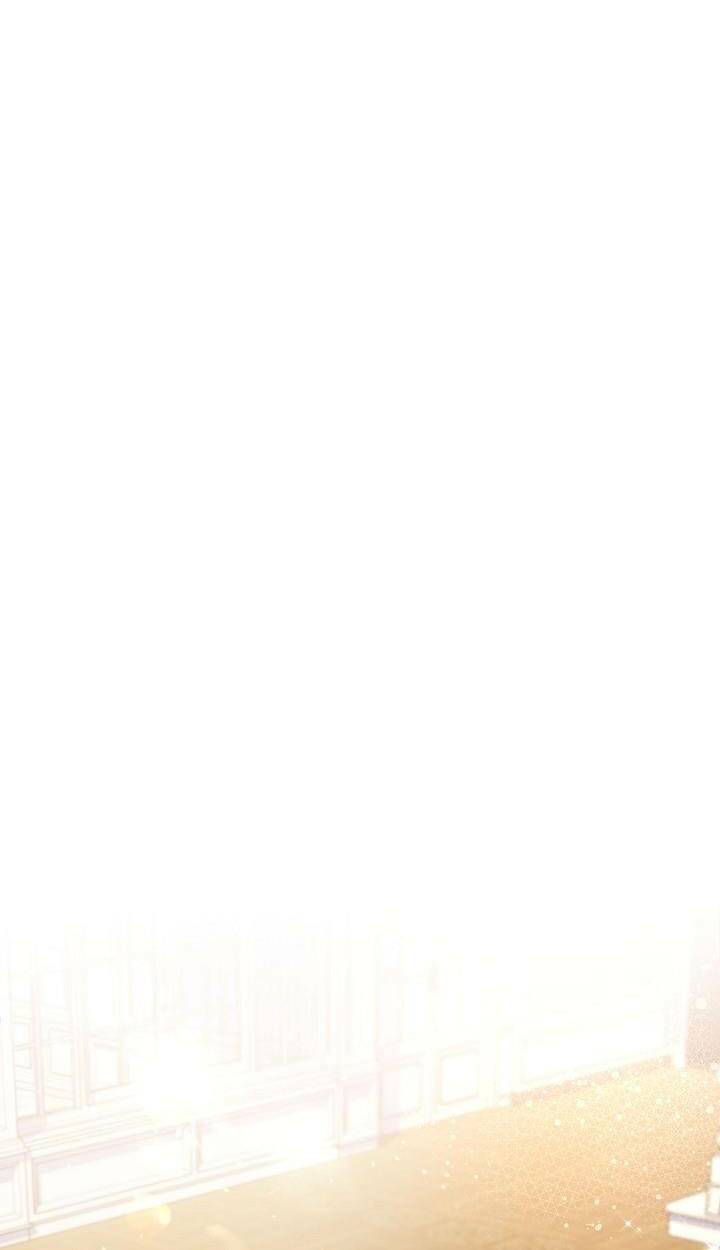 [15+] công chúa chloe chapter 97 30