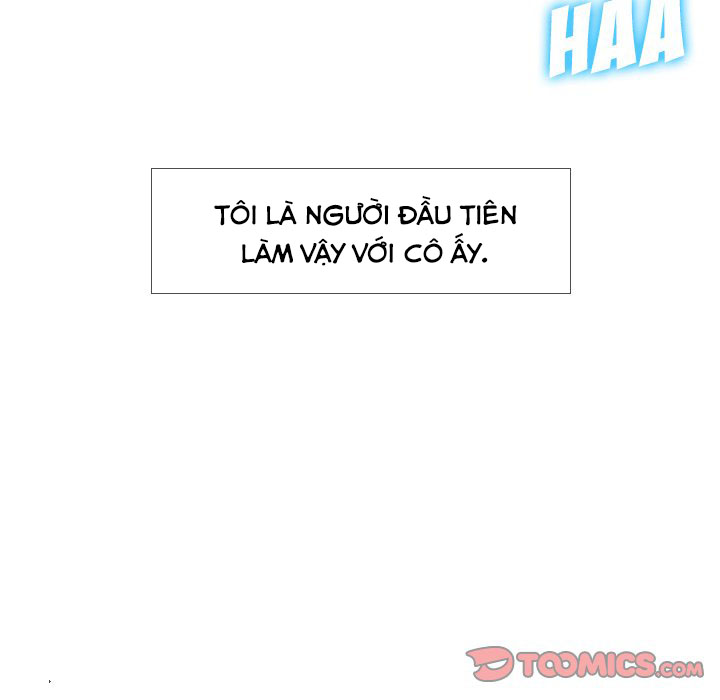 lòng chung thủy chapter 10 57