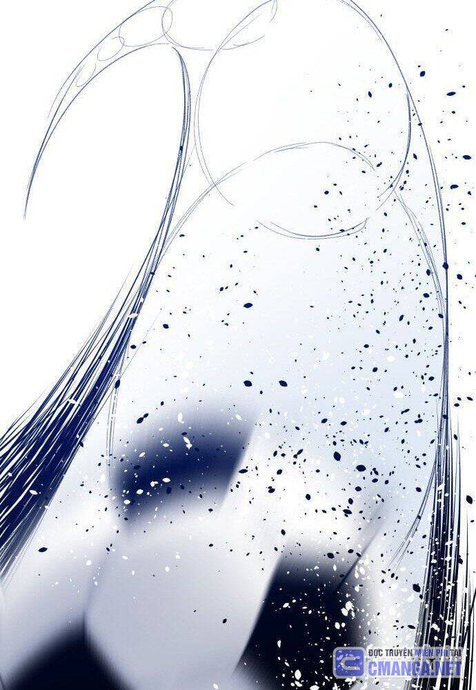 Góc Cao Khung Thành chapter 39 30