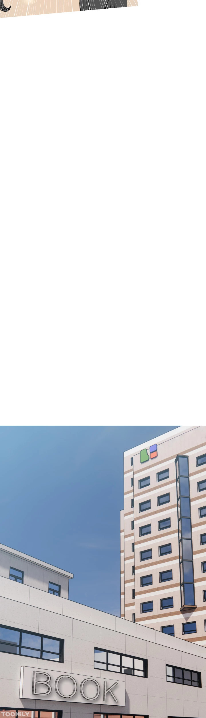 bài học hứng tình chapter 88 13