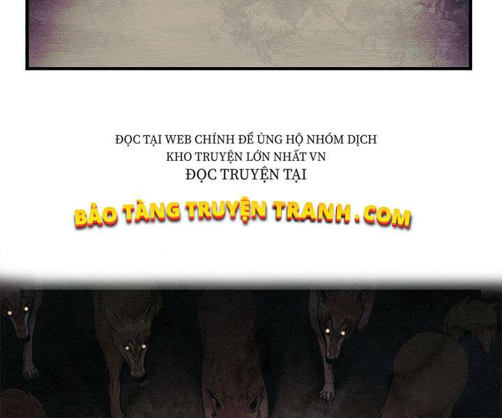 mục hạ vô nhân chapter 2 42