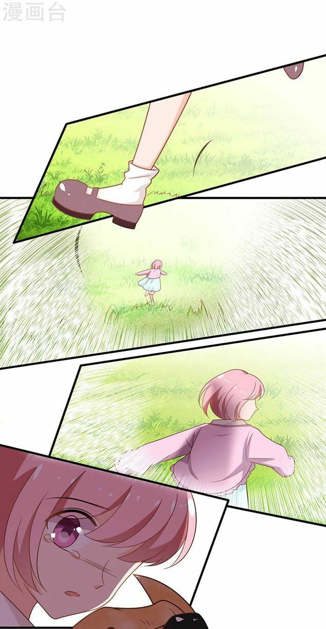 cả thế giới đều không bằng người chapter 108 2