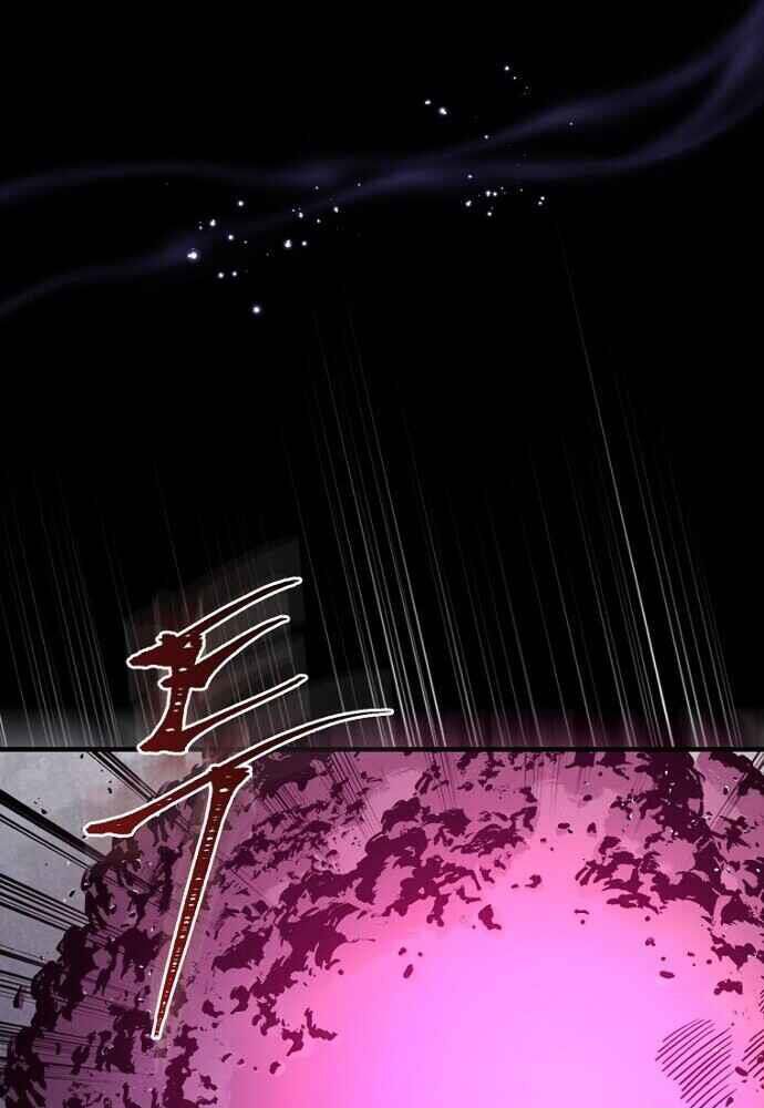 nhà hiền triết yigret chapter 16 73