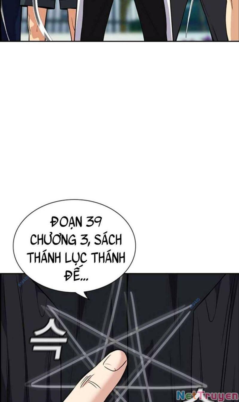 giáo dục chân chính chapter 106 74