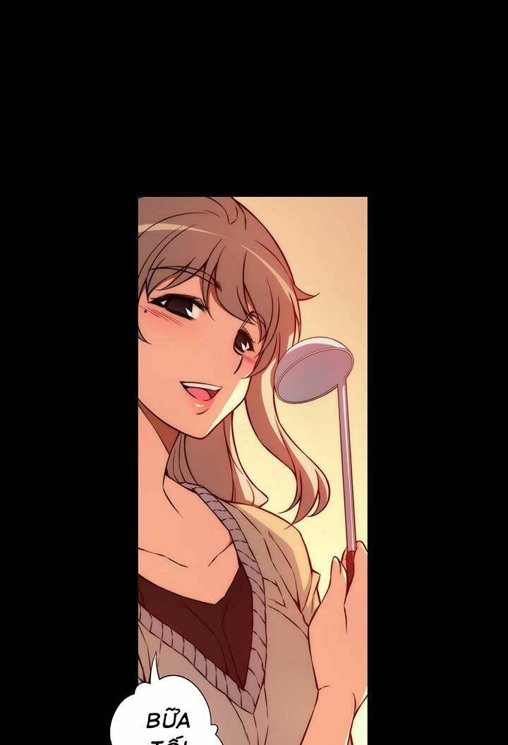 unbalance triangle chapter 49.2 12