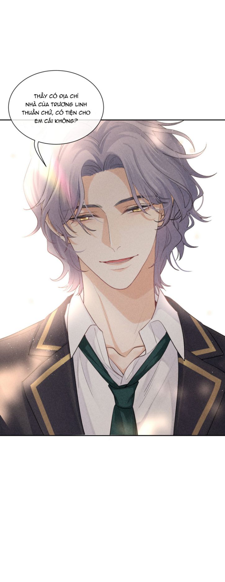 trò chơi săn mồi chapter 22 44