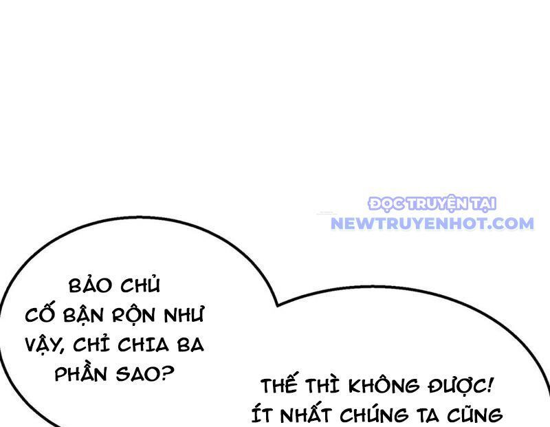 Vô Địch Bị Động Tạo Ra Tấn Sát Thương chapter 60 87