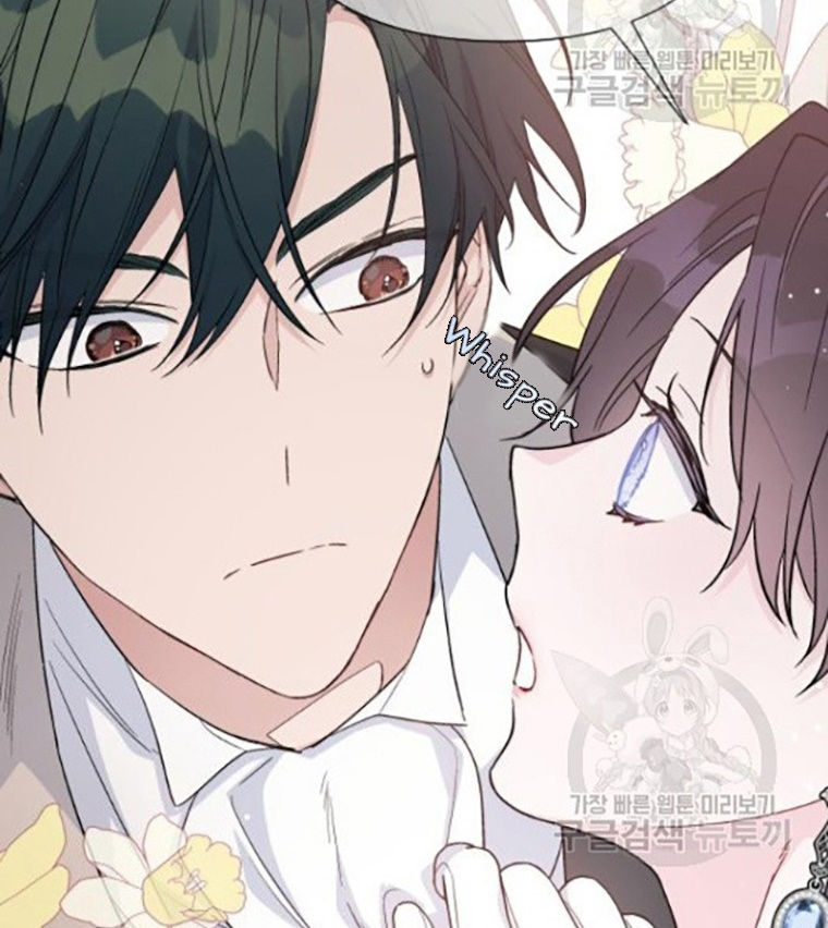 cách hiệp sĩ sống như một tiểu thư chapter 61 39