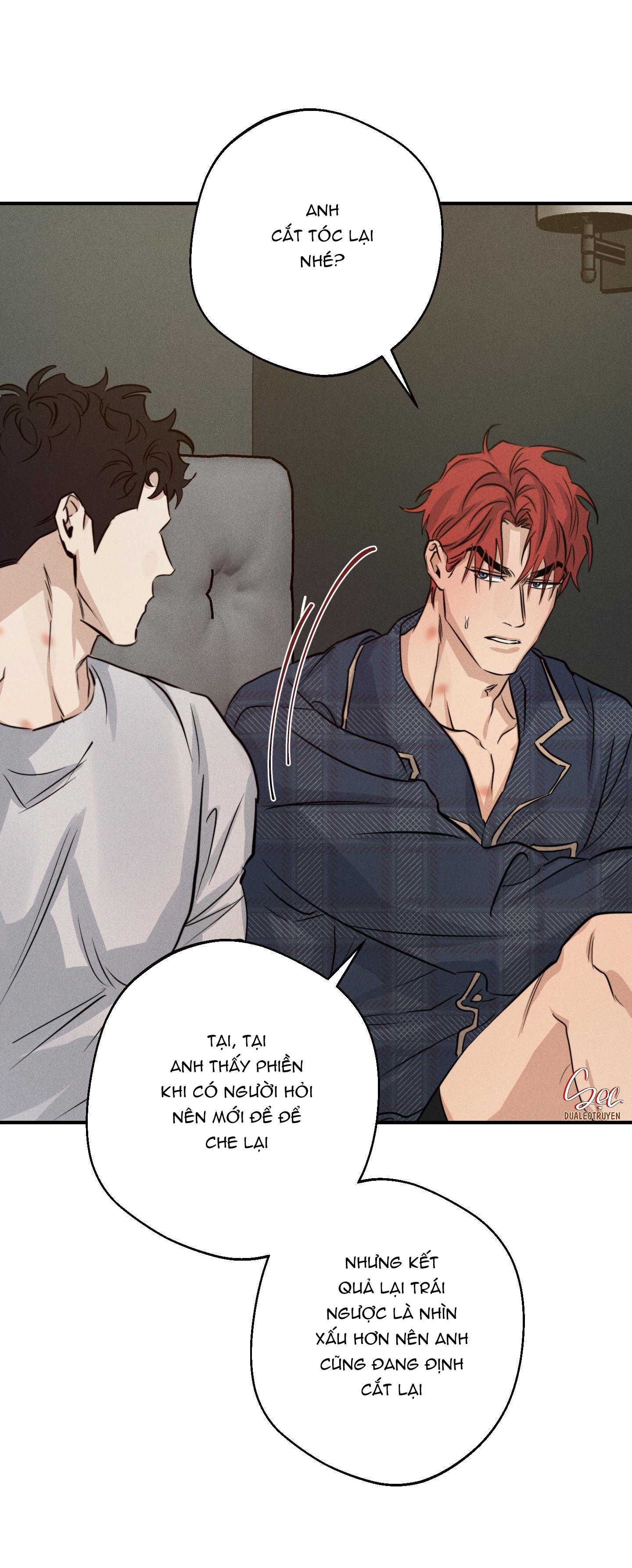 high clear chapter 43 15