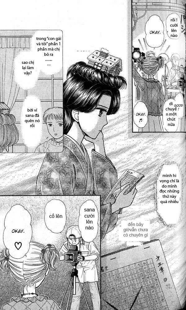 kodomo no omocha chapter 44 30