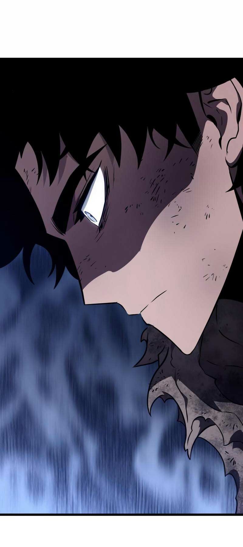 thế giới hậu tận thế chapter 20 12