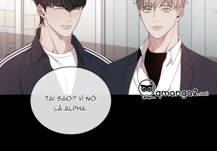 hội chứng minmotion chapter 10 60