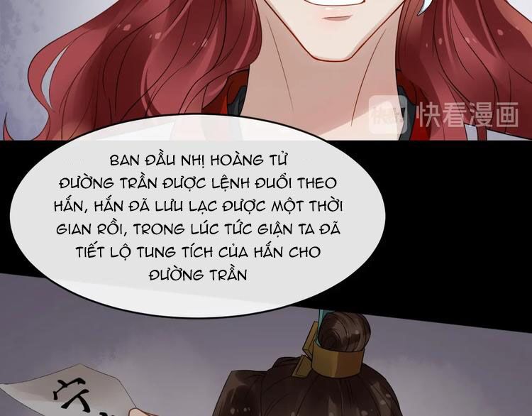 bồng sơn viễn 2 chapter 24 44