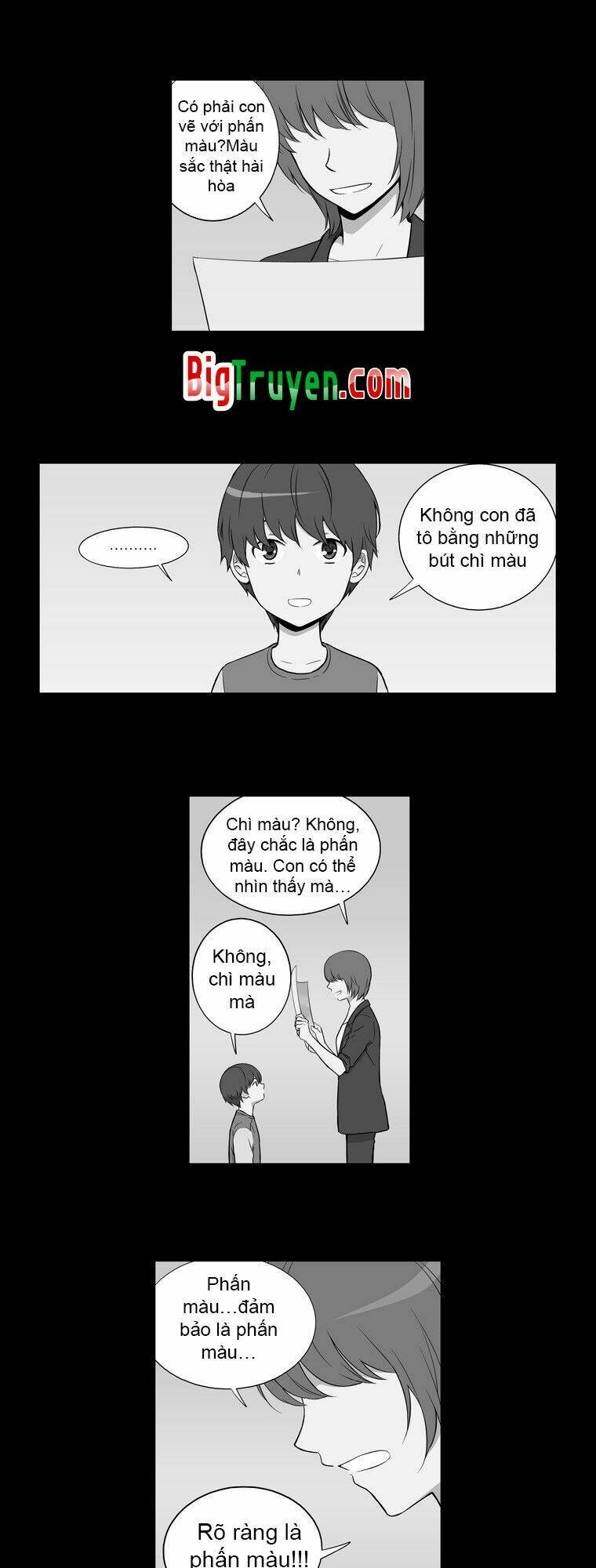 gaussian blur chapter 19 4