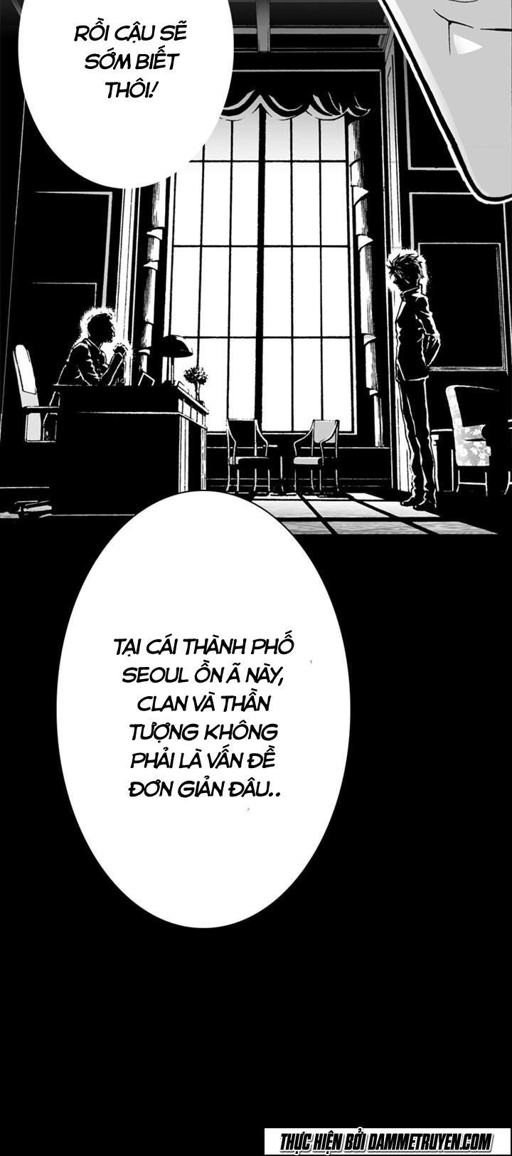 action idols - age of young dragons chapter 10 23