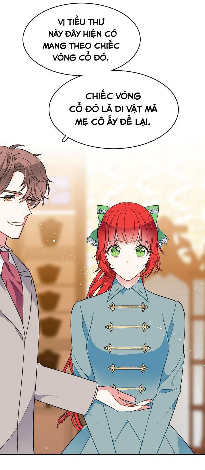 thanh tra của muiella chapter 81 20