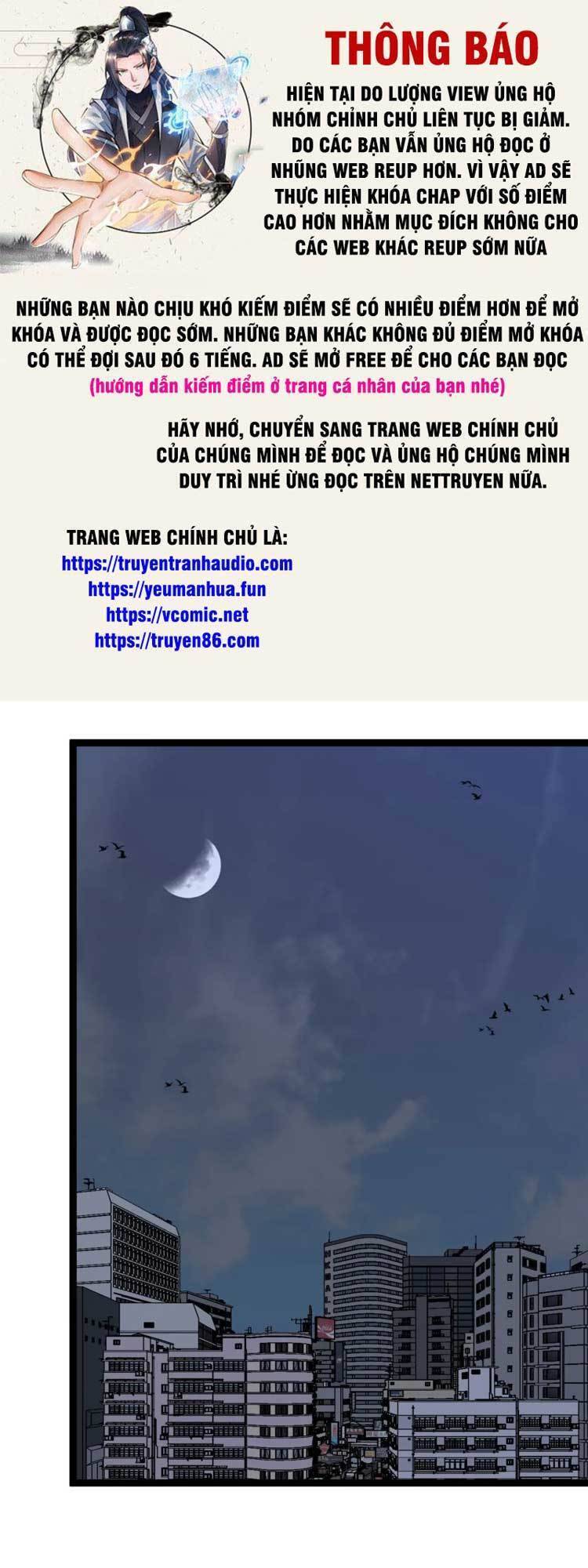 đằng lục thiên phú chapter 52 1