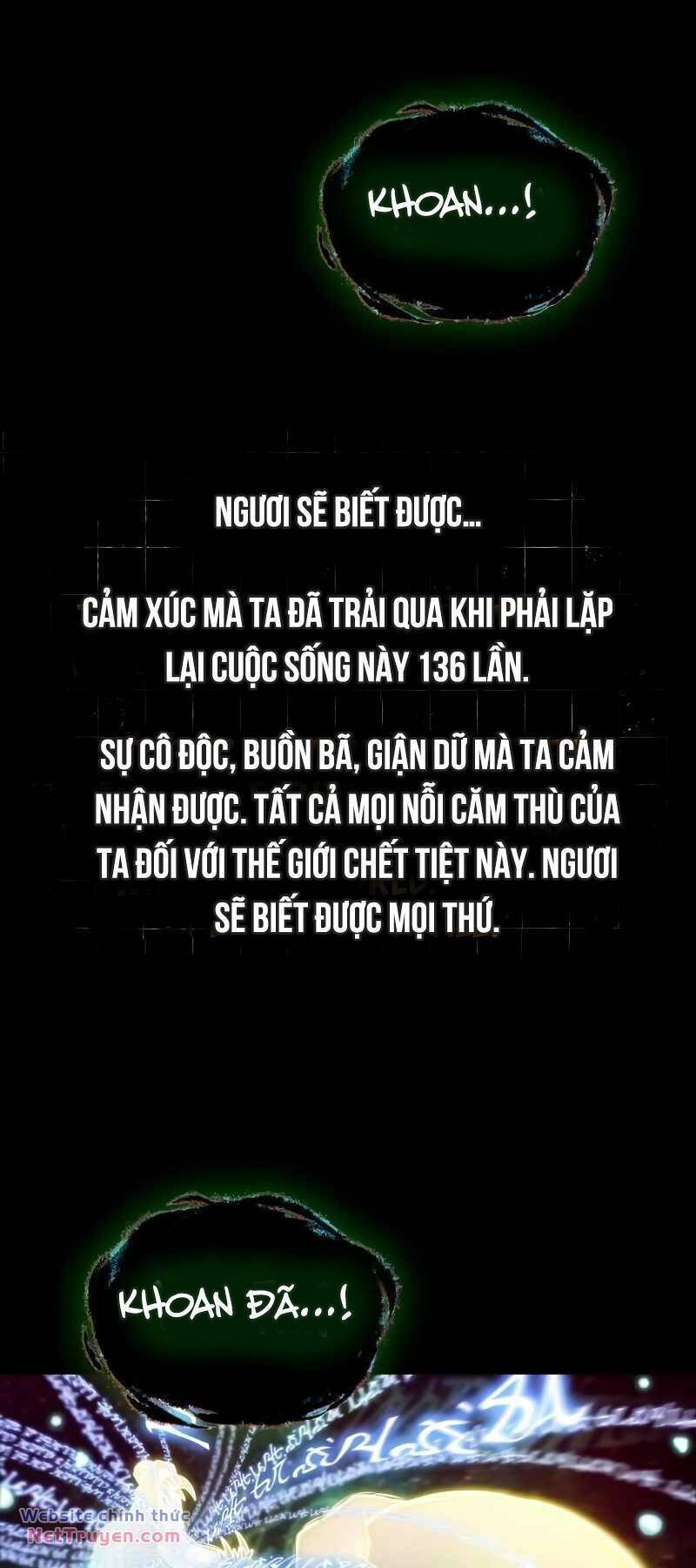 toàn trí độc giả - omniscient reader chapter 207 22