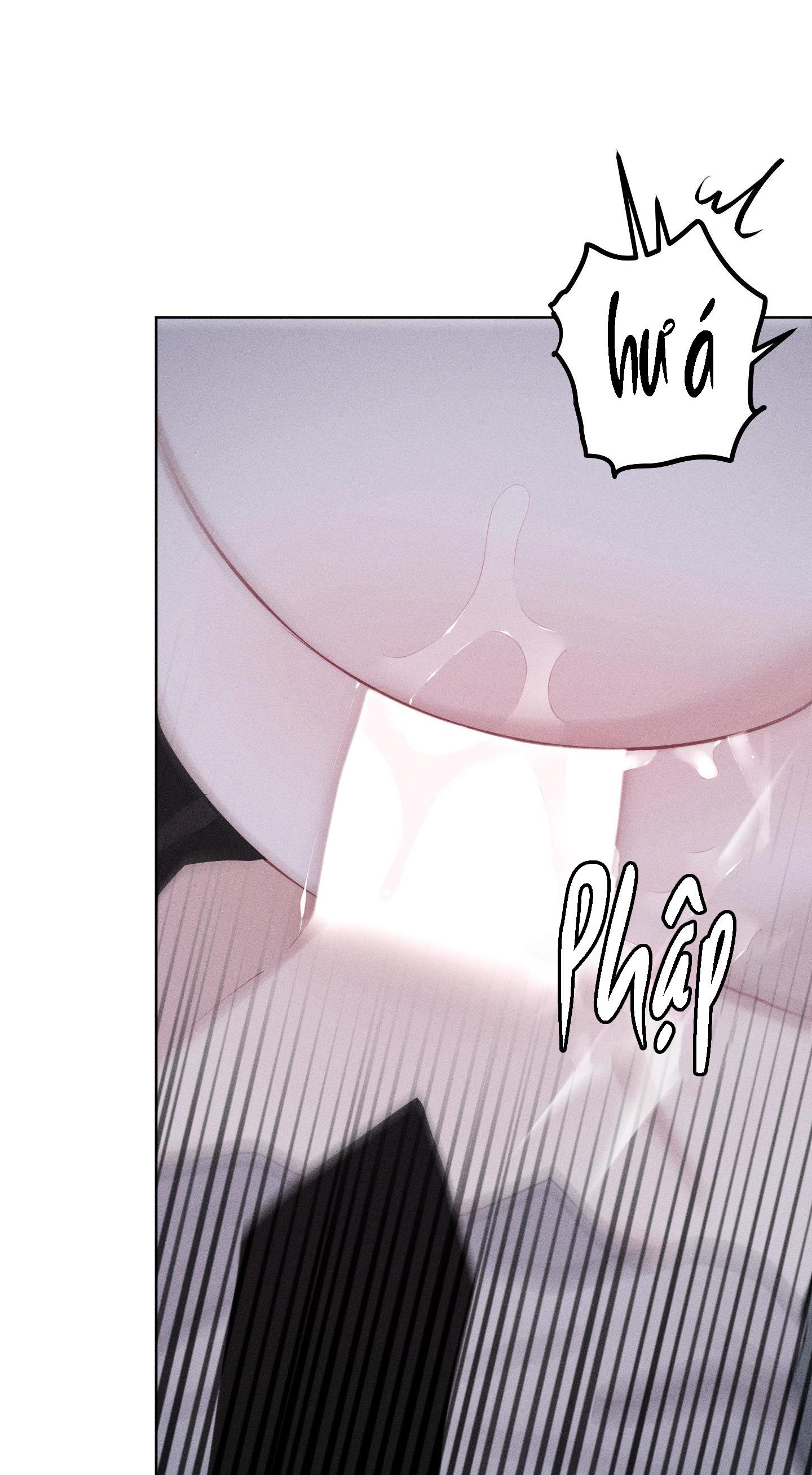 hình thái tình tan chapter 23 52