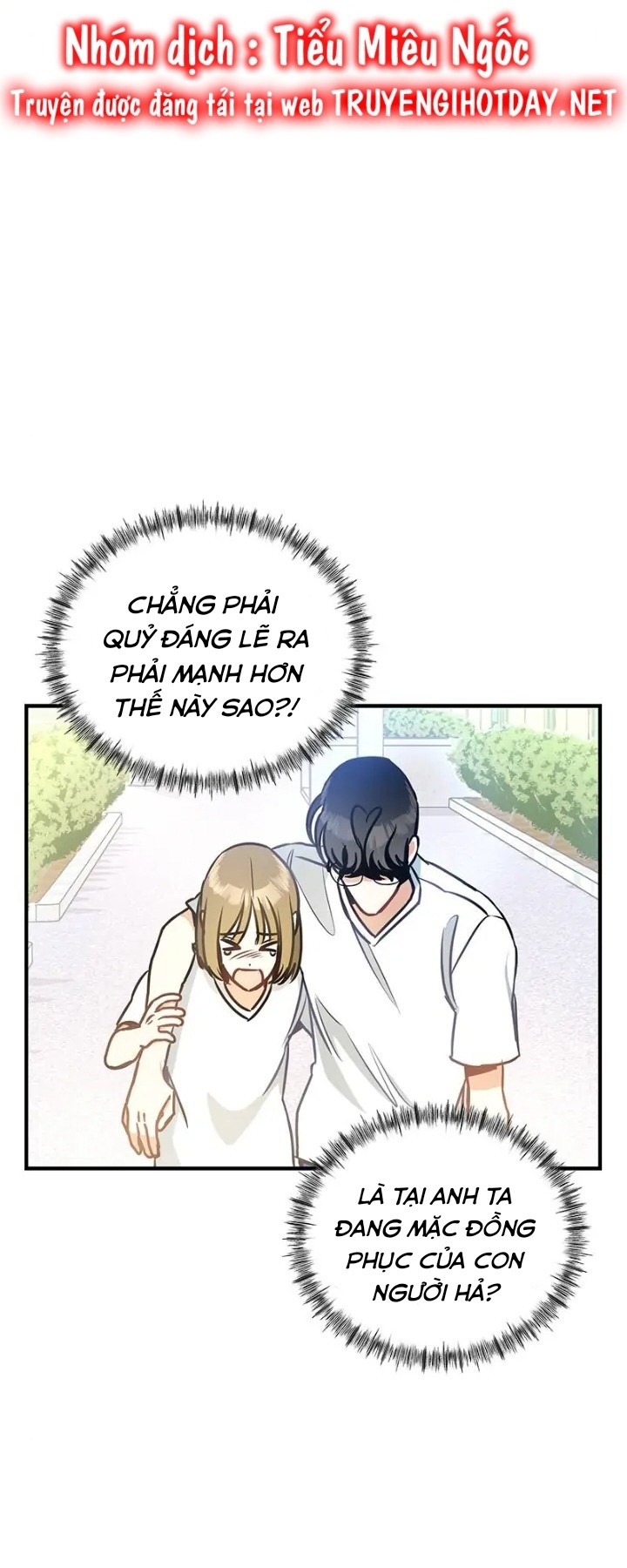 nụ hôn của tên ác ma chapter 10 57