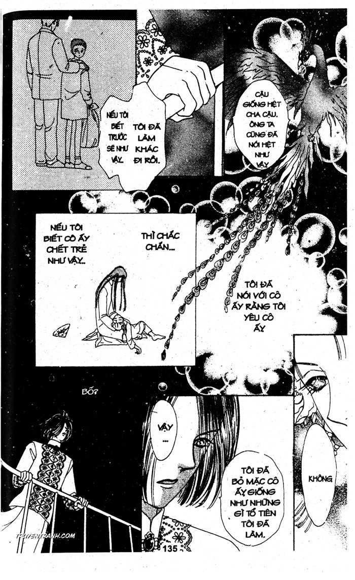 petshop of horrors chapter 34 47