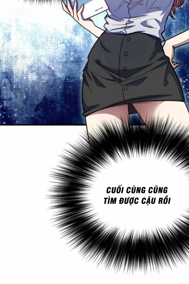 võng du chi tối cường liệp nhân chapter 9 31