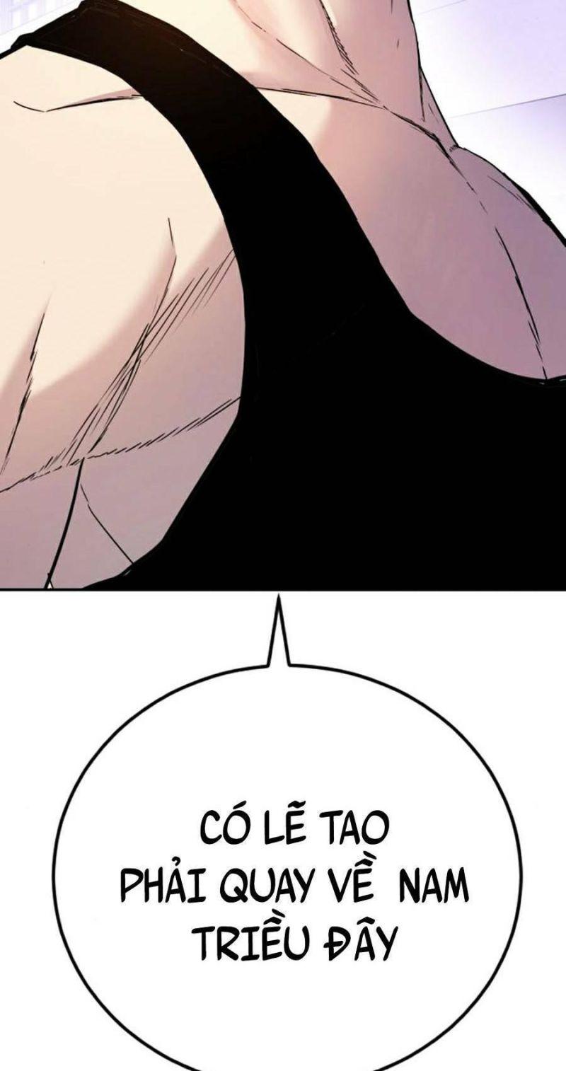 đặc vụ kim chapter 27 36