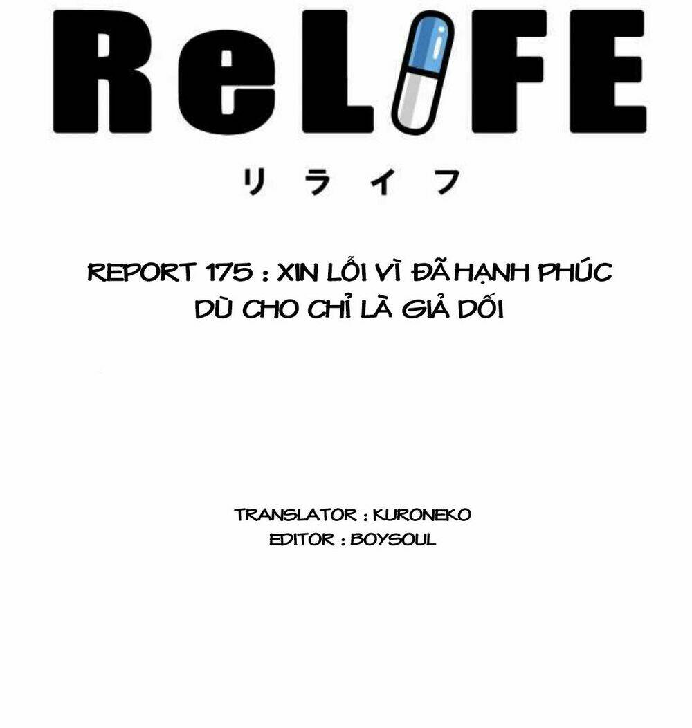 viên thuốc trùng sinh chapter 175 7