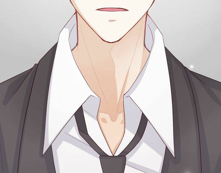 nữ hoàng giá đáo chapter 3 14