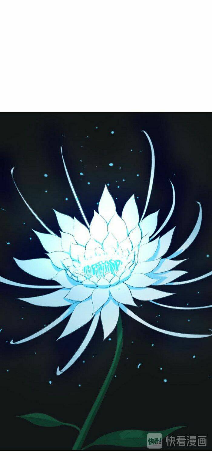 thôn phệ một thế giới tu tiên chapter 81 5