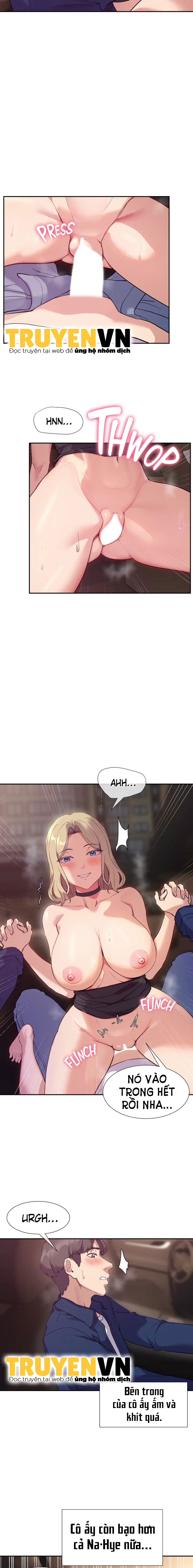 tiểu thuyết gia tình dục chapter 9 14