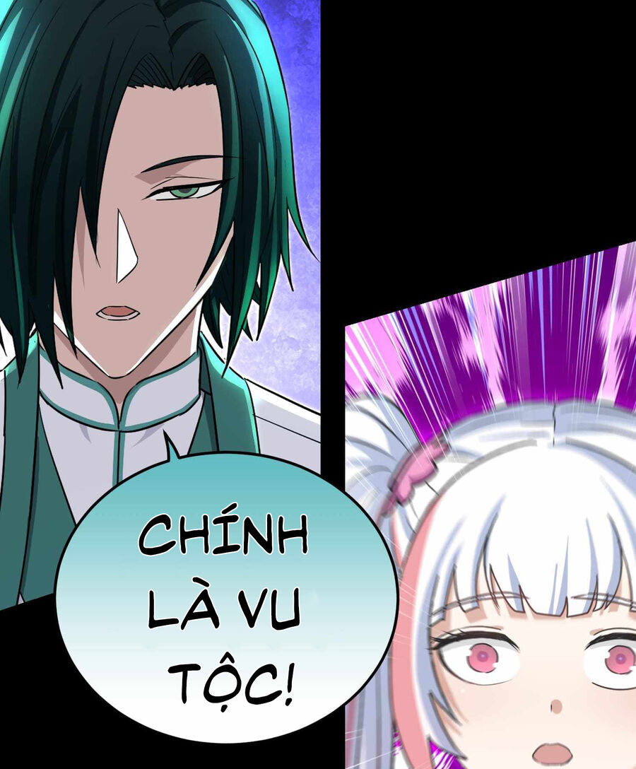 nhập hồn ma đạo tổ sư chapter 32.2 91