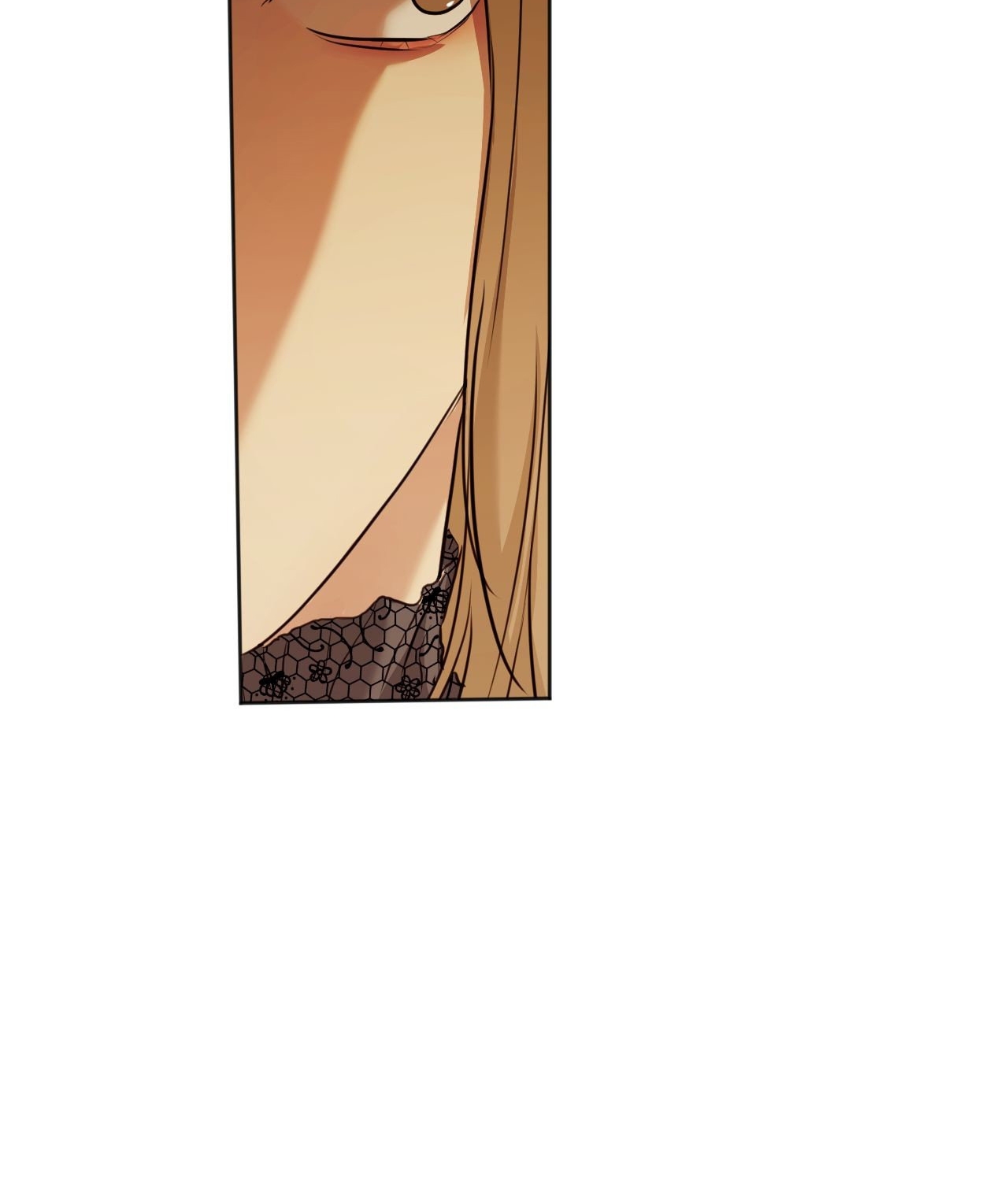 cry me a river chapter 25.2 34